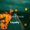 Loyalty - Single