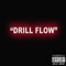 Drill Flow (feat. The Kid SCAR) - LUHBERT lyrics