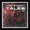 Up21 Street Tales