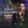 Ando Tomando - Single