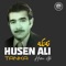 Amine - Husen Ali lyrics