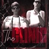 The Clinic - Single
