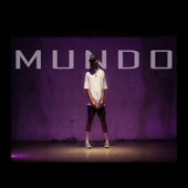 Mundo - Cleezy-G
