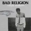 True North album lyrics, reviews, download