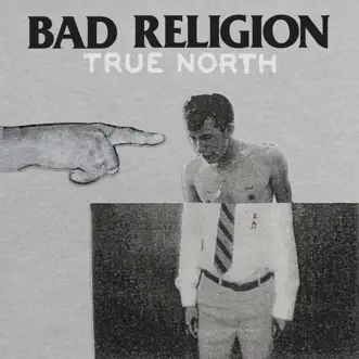 True North by Bad Religion song reviws