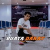 Buaya Darat - Single