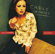 I'm Gonna Blow Your Mind - Carly Hennessy