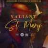 St. Mary - Single