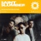 Hallelujah (Nothing Matters) - Saint Slumber lyrics