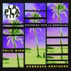 La Playita (Extended Mix) [feat. Totó la Momposina] - Single