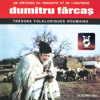 Dumitru Fărcaș-Taragot, Vol. 1 - Dumitru Farcas