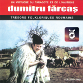 Dumitru Fărcaș-Taragot, Vol. 1 - Dumitru Farcas