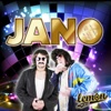 Jestem Jano - Single