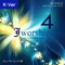 Any Times (feat. Dong Wook Kim) - Jworship lyrics