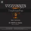 Veenaaga Yosikkadhe - Single album lyrics, reviews, download