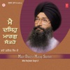 Bhai Harjinder Singh Ji - Gun Gavaan Nit Tere