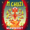 Mammoet - Single