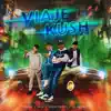 Stream & download Viaje Kush (feat. Vishoko) - Single