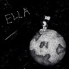 Ella - Single