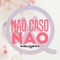 Não Caso Não - MC Delux & DJ Guih Da ZO lyrics