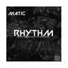 Rhythm - Single