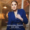 Dok disem (Night Soul Session) - Single
