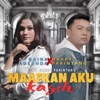Maafkan Aku Kasih - Single