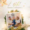É Natal, Renasce a Esperança! - Single album lyrics, reviews, download
