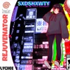 Lychee Soul Eater - Single