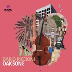 Dario Piccioni - Oak Song