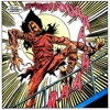 CAUGHT UP IN a CLICK (feat. ROLAND JONES) - Single