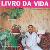 Livro da Vida