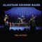 3 Bullets - Alastair Greene Band lyrics