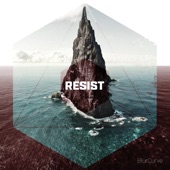 BlurCurve - Resist