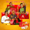 What We Really On? - Single album lyrics, reviews, download