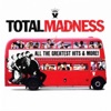 Madness - Driving in My Car