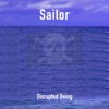 Sailor - Single