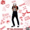 To U Bae<3 - The_kidjamezz lyrics