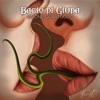 Simone Quartuccio - Bacio di Giuda