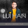 Restu Orang Tua - Single