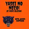 Yasei No Neco - Single album lyrics, reviews, download