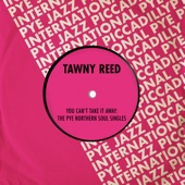 Tawny Reed - Needle in a Haystack