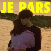 Je pars artwork