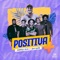 Positiva (feat. Bom Gosto) - Rodrigo Silva lyrics