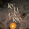 Relicário - Single