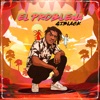 El Problema - Single