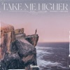 Take Me Higher - Single