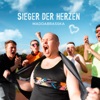 MaddaBrassKa - Sieger der Herzen