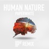 Human Nature (Great Good Fine OK Remix) - Single