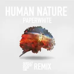 Human Nature (Great Good Fine OK Remix) - Single - Great Good Fine Ok Human Nature (Great Good Fine OK Remix) - Single - Great Good Fine Ok
